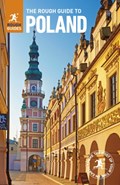 The Rough Guide to Poland (Travel Guide) | Rough Guides | 
