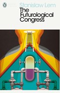 The Futurological Congress | Stanislaw Lem | 