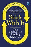 Stick with It | Dr Sean Young | 
