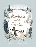 Hortense and the Shadow | Natalia Oâ€™Hara | 