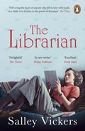 The Librarian | Salley Vickers | 