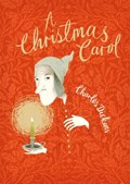 A Christmas Carol | Charles Dickens | 