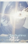 Child of Fortune | Yuko Tsushima | 