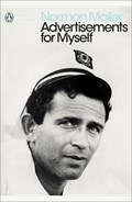 Advertisements for Myself | Norman Mailer | 