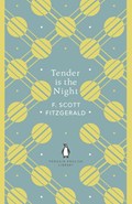 Tender is the Night | F. Scott Fitzgerald | 