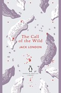 The Call of the Wild | Jack London | 