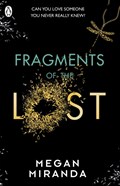 Fragments of the Lost | Megan Miranda | 