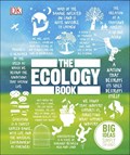 The Ecology Book | Dk | 