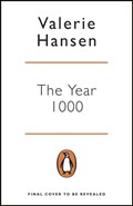 The Year 1000 | Valerie Hansen | 
