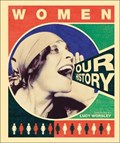Women Our History | Dk | 