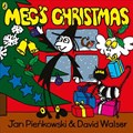 Meg's Christmas | David Walser | 