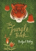 The Jungle Book | Rudyard Kipling | 