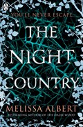 The Night Country | Melissa Albert | 