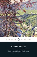 The House on the Hill | Cesare Pavese | 