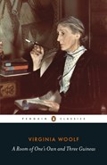 A Room of One's Own/Three Guineas | Virginia Woolf | 