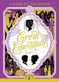 Great Expectations | Charles Dickens | 