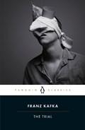 The Trial | Franz Kafka | 