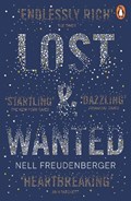 Lost and Wanted | Nell Freudenberger | 
