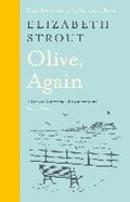 Olive, again | Elizabeth Strout | 