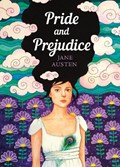 Pride and Prejudice | Jane Austen | 