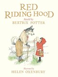 Red Riding Hood | Beatrix Potter | 