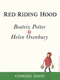 Red Riding Hood | Beatrix Potter | 