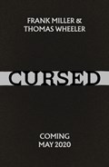 Cursed | Tom Wheeler | 