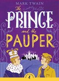 The Prince and the Pauper | Mark Twain | 
