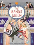 The Bandit Queen | Natalia O’Hara | 