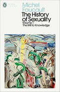 The History of Sexuality: 1 | Michel Foucault | 