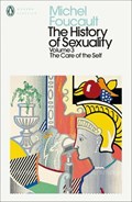The History of Sexuality: 3 | Michel Foucault | 