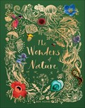 The Wonders of Nature | Ben Hoare | 