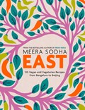 East | Meera Sodha | 