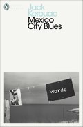 Mexico City Blues | Jack Kerouac | 