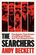 The Searchers | Andy Beckett | 