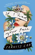 If i had your face | Frances Cha | 