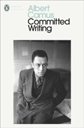Committed Writings | Albert Camus | 