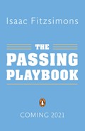 The passing playbook | isaac fitzsimons | 