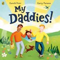 My Daddies! | Gareth Peter | 