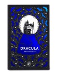 Dracula | Bram Stoker | 