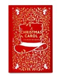 A Christmas Carol | Charles Dickens | 