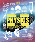 The Physics Book | Dk | 