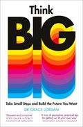 Think Big | Grace Lordan | 