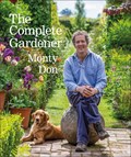 The Complete Gardener | Monty Don | 