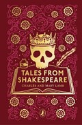 Tales from Shakespeare | Charles Lamb ; Mary Lamb | 