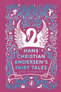 Hans Christian Andersen's Fairy Tales | Hans Christian Andersen | 