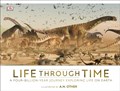 Life Through Time | John Woodward | 