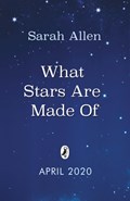 What Stars Are Made Of | Sarah Allen | 