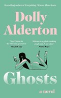 Ghosts | Dolly Alderton | 