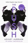 The Push | Ashley Audrain | 